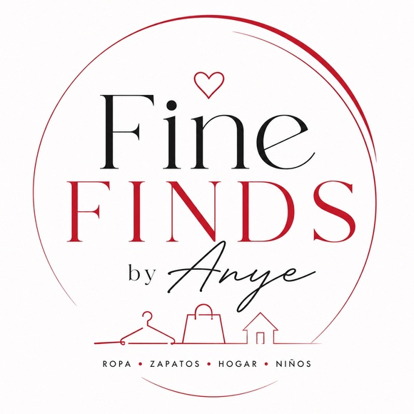 finefindsbyanye